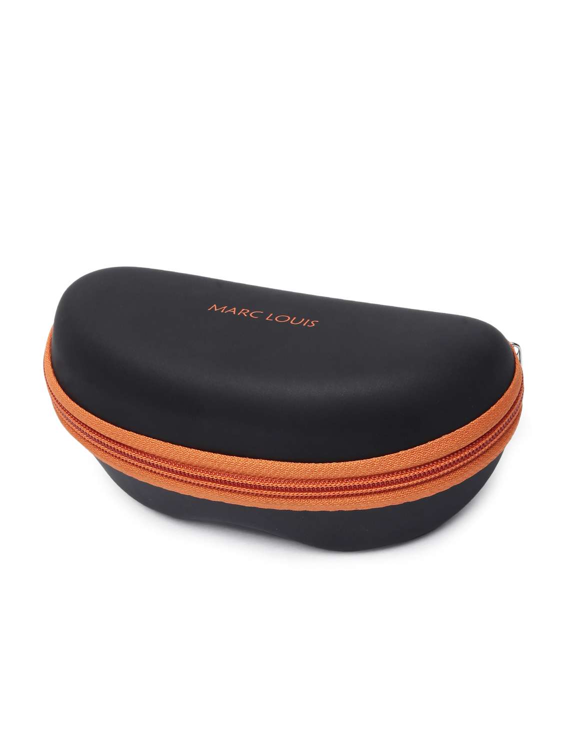 marc louis  ml4021 c1 55 sunglasses - 16770328 -  Standard Image - 3