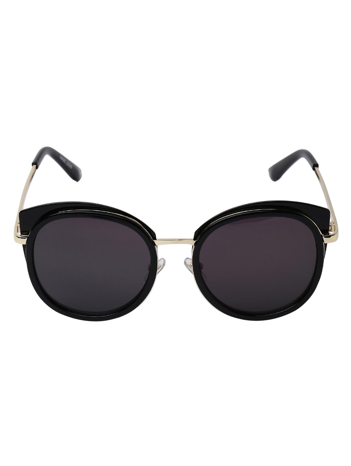 marc louis ml4021 c2 55 sunglasses - 16770329 - Zoom Image - 0