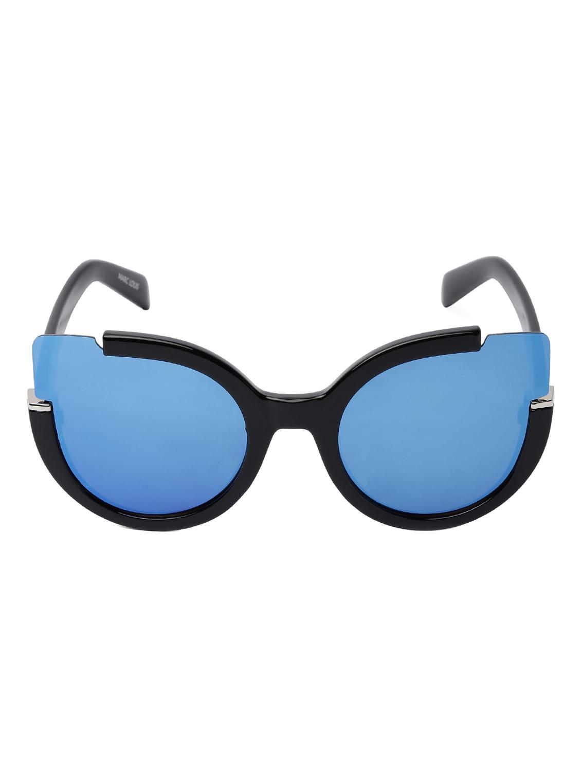 marc louis ml4034 c1 53 sunglasses