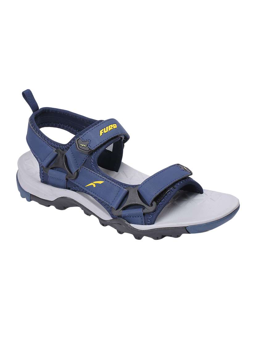 limeroad sandals and floaters