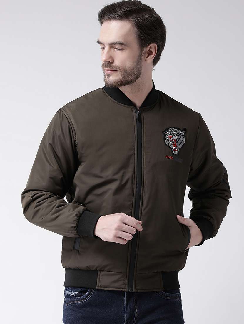 Cobb Suits Cobb Blazer Online Cobb Brand Blazer Discount