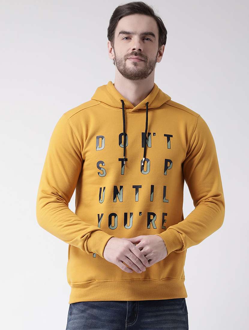 cobb sweatshirt online