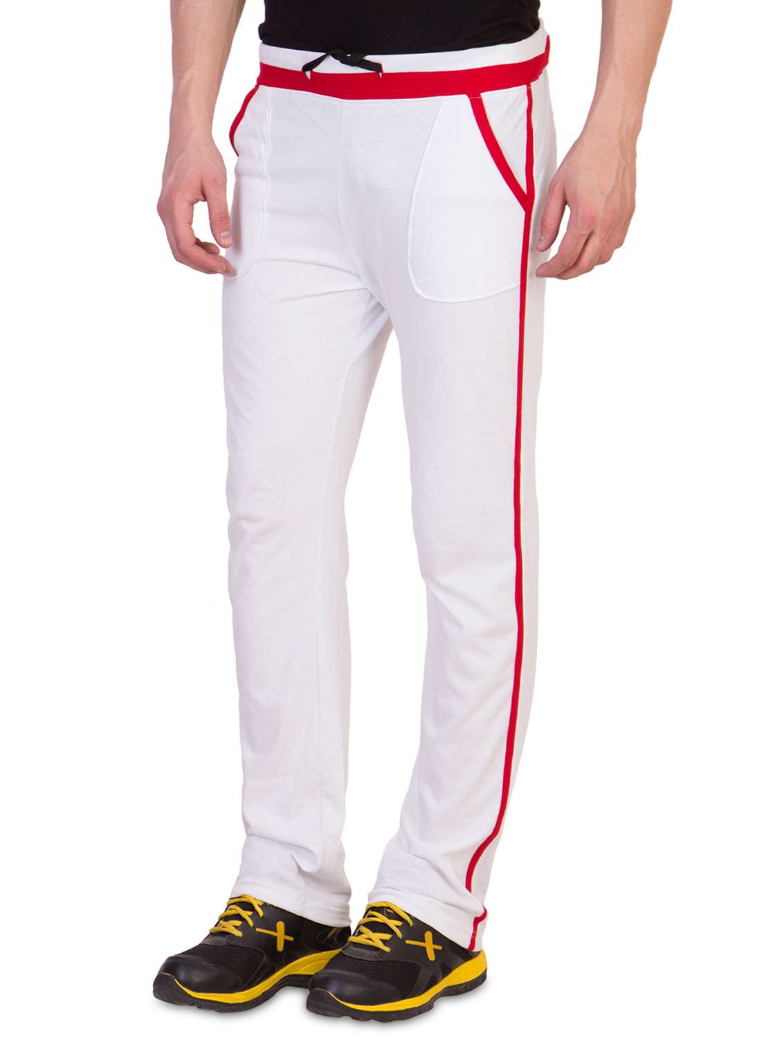 limeroad track pants