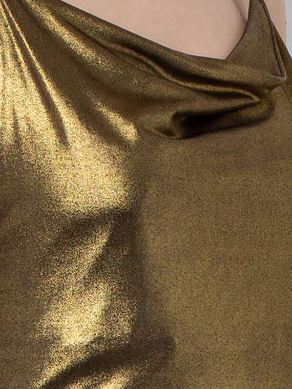 women's  solid dress - 16792349 -  Standard Image - 3