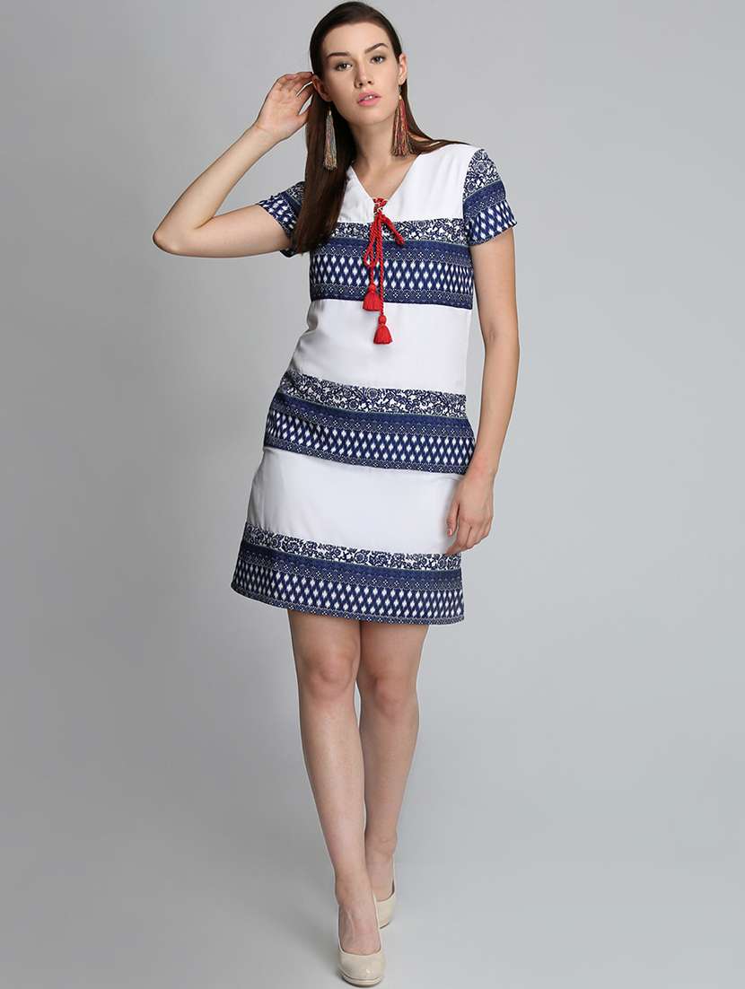 women's   dress - 16792371 -  Standard Image - 3