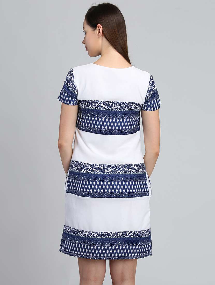 women's   dress - 16792371 -  Standard Image - 3