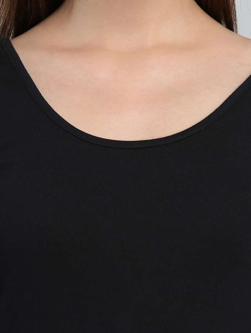 women's sheath  dress - 16792383 -  Standard Image - 3