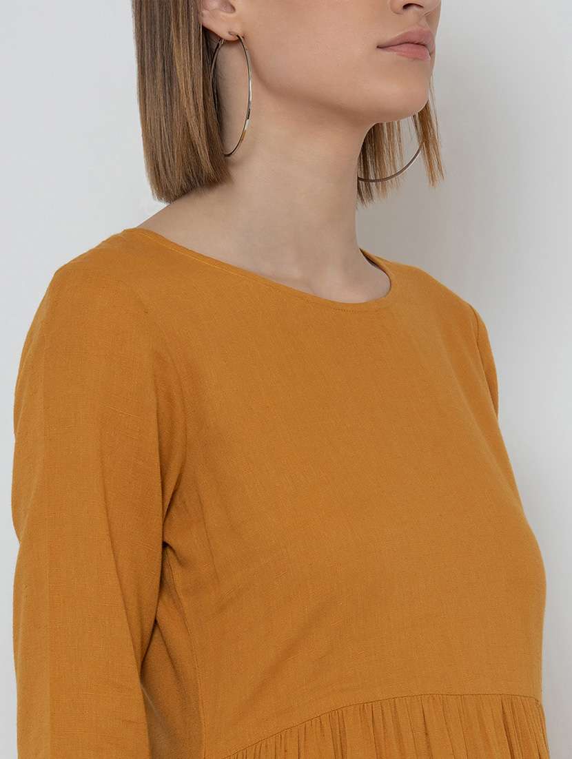 women's  striped dress - 16792451 -  Standard Image - 3