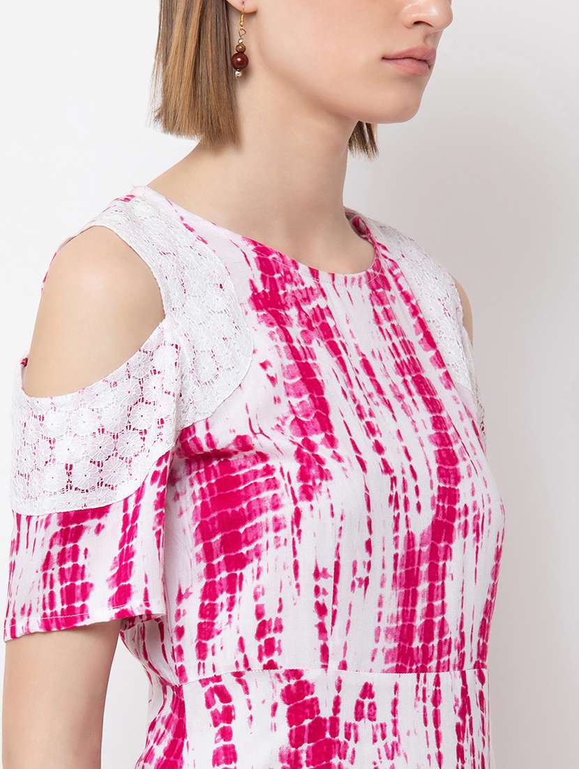 women's  checks dress - 16792488 -  Standard Image - 3