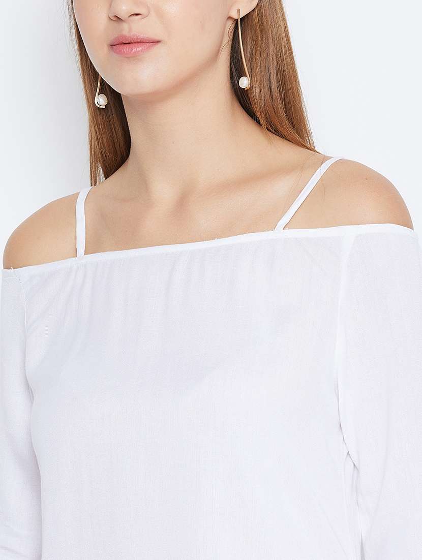 women's  mini dress - 16792499 -  Standard Image - 3