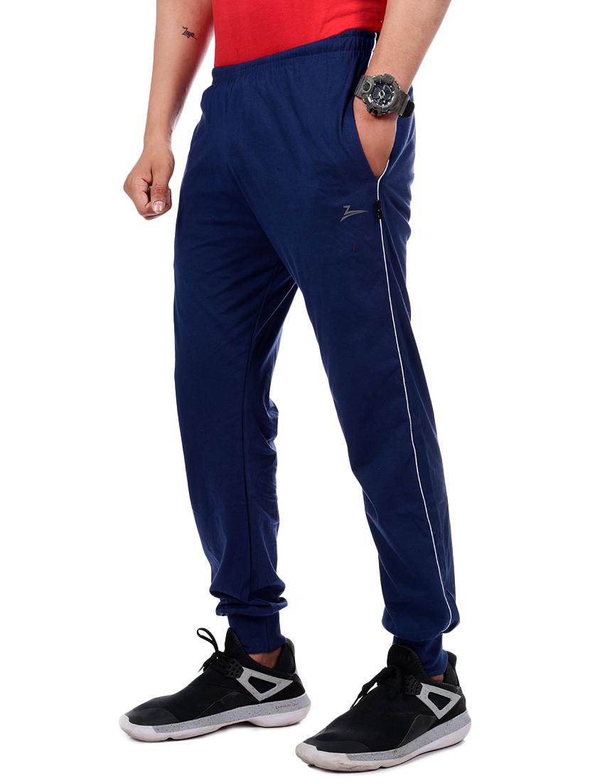 limeroad track pants