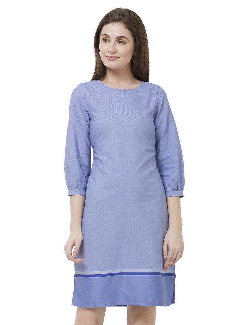 limeroad a line dress