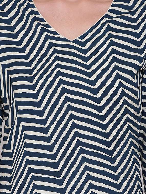 women's layered  dress - 16800842 -  Standard Image - 3