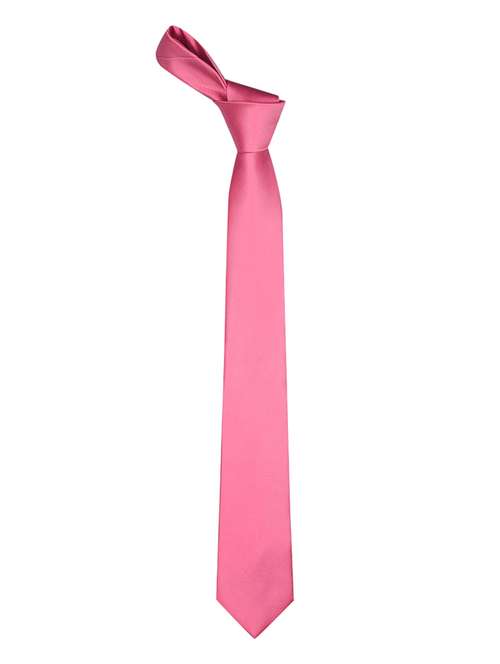 pink micro fiber ty - 16804552 -  Standard Image - 0