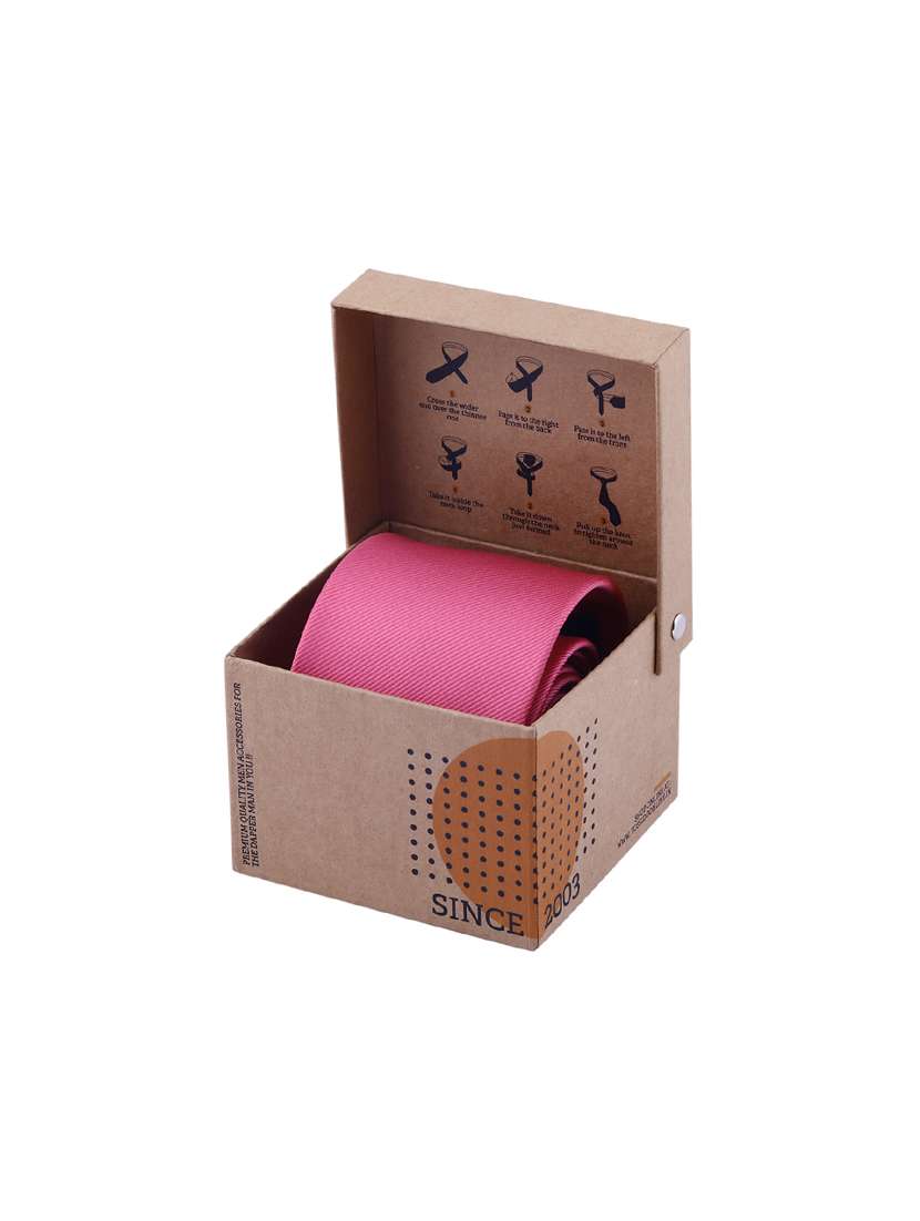 pink micro fiber ty - 16804552 -  Standard Image - 3