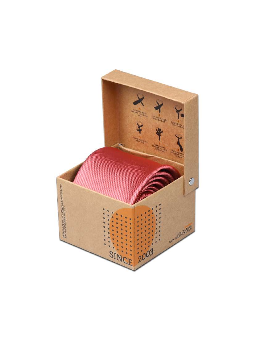 red micro fiber ty - 16804553 - Standard Image - 3