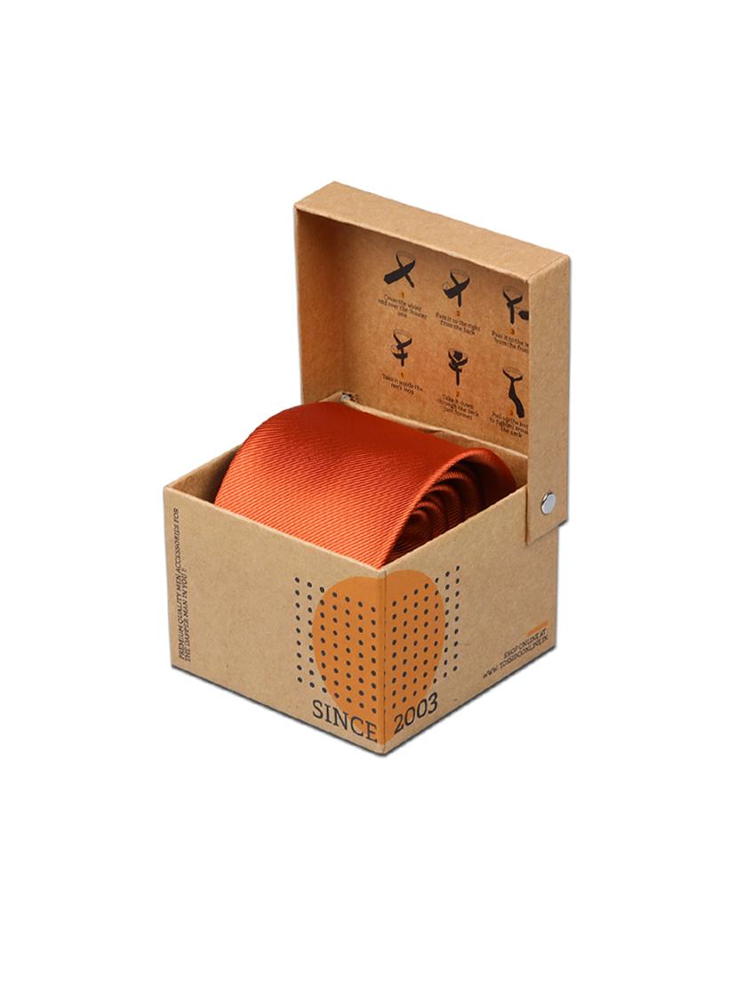 orange micro fiber ty - 16804558 - Standard Image - 3