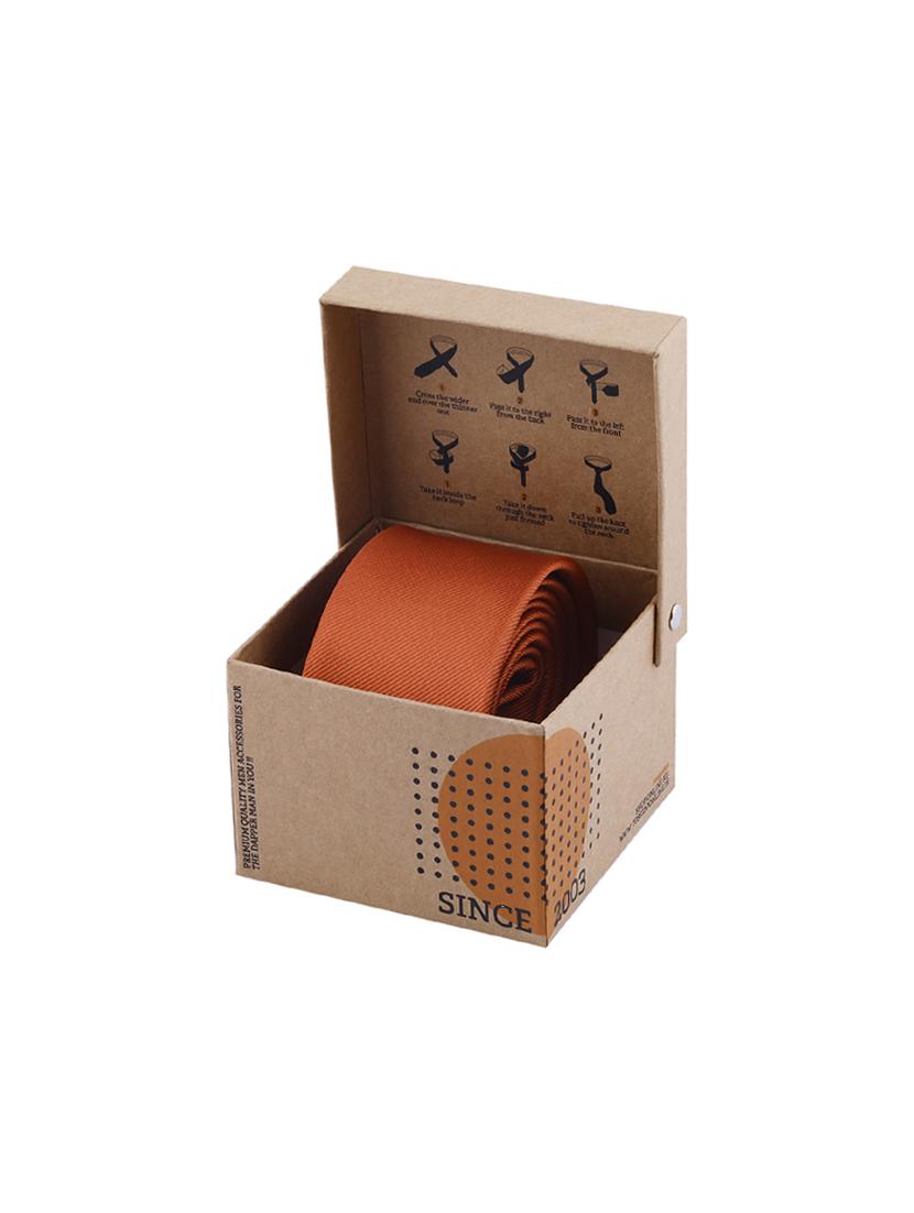 orange micro fiber ty - 16805310 - Standard Image - 3