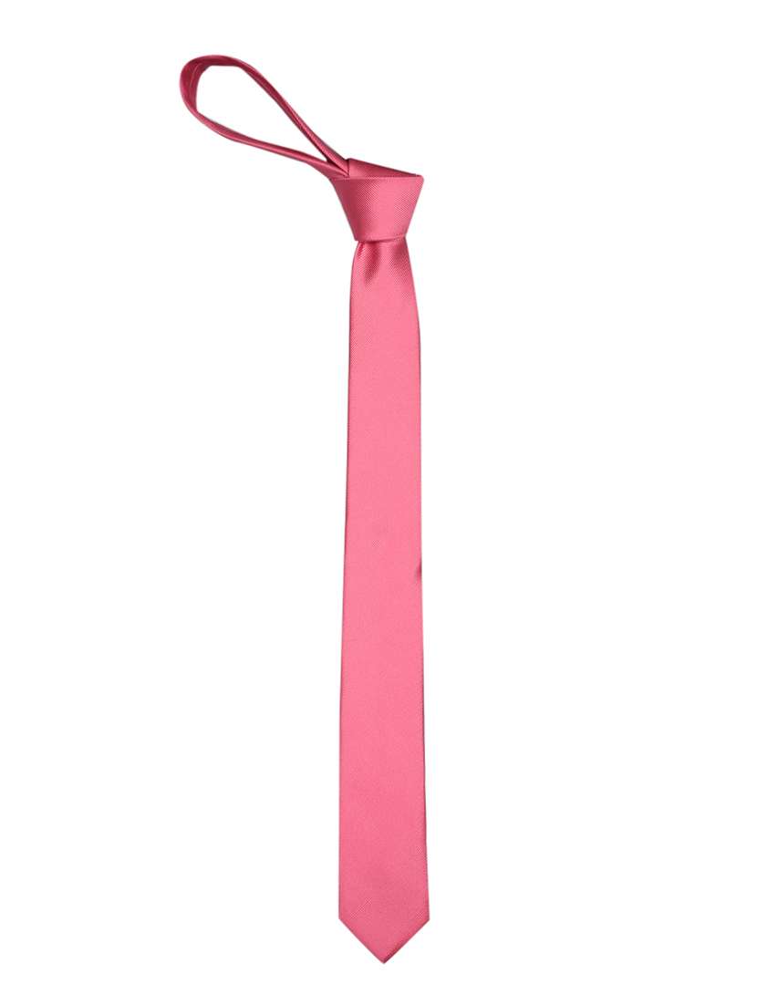 pink micro fiber ty - 16805312 -  Zoom Image - 0