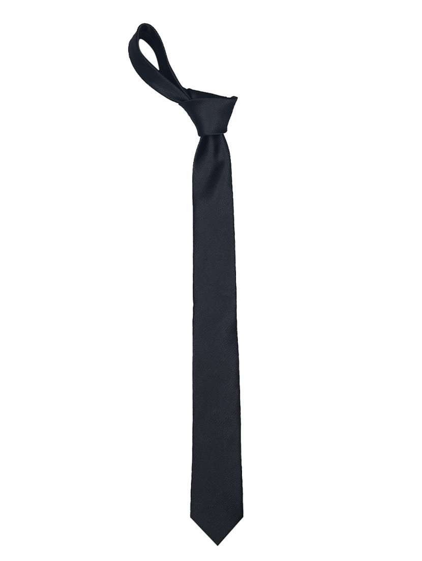 black micro fiber ty