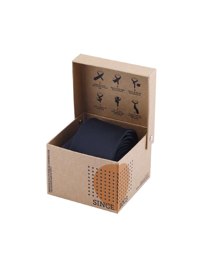 black micro fiber ty - 16805318 -  Standard Image - 3