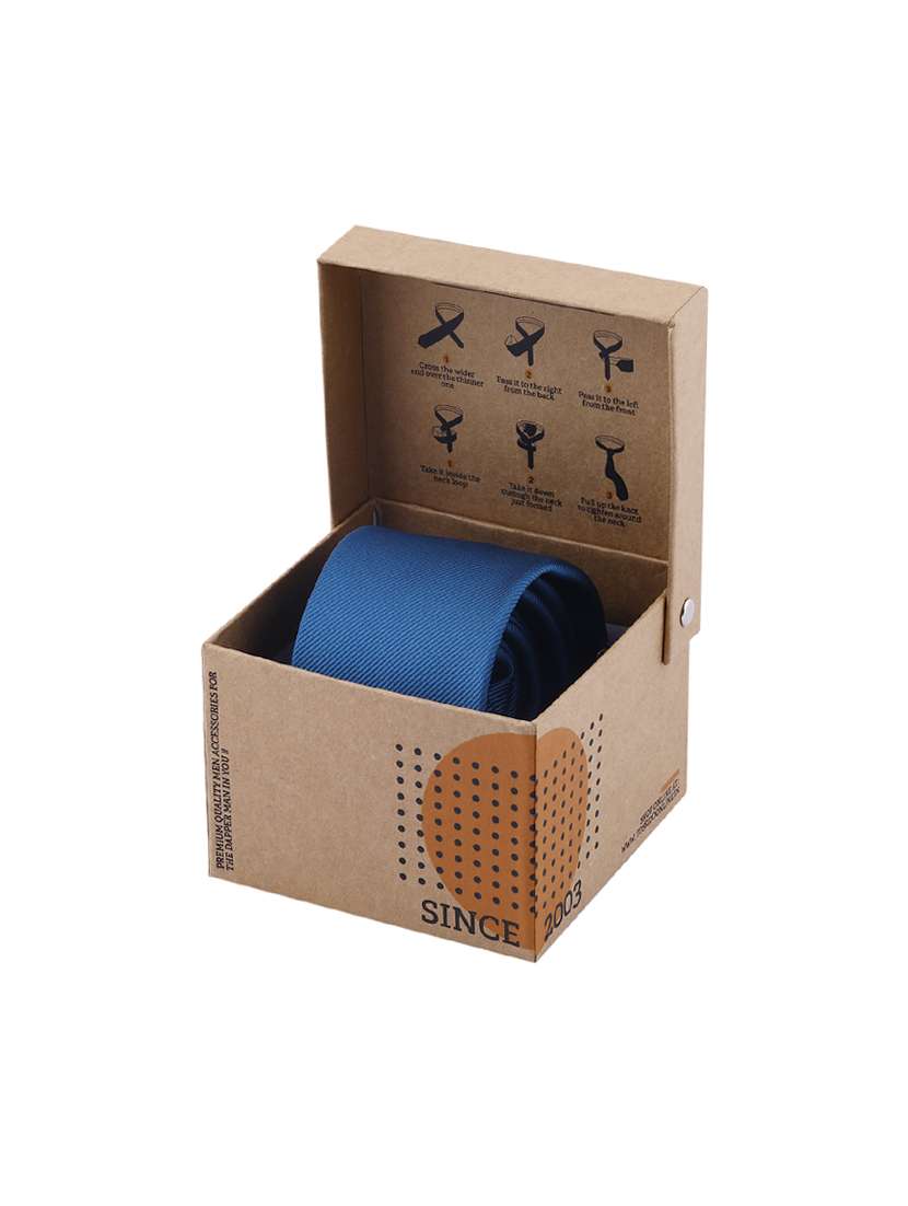 blue micro fiber ty - 16805323 -  Standard Image - 3