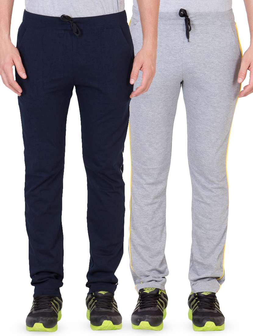 limeroad track pants
