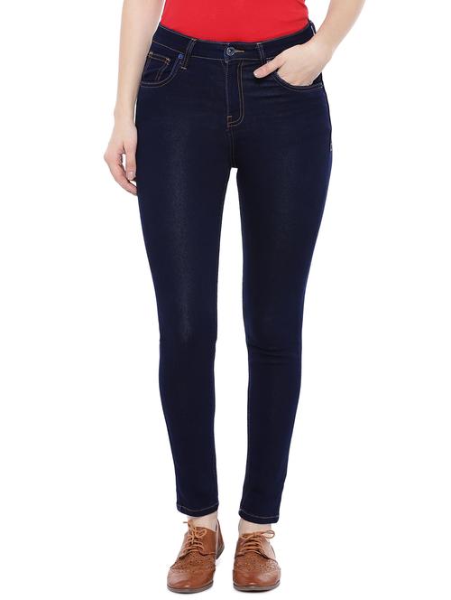 jeans for girls below 500