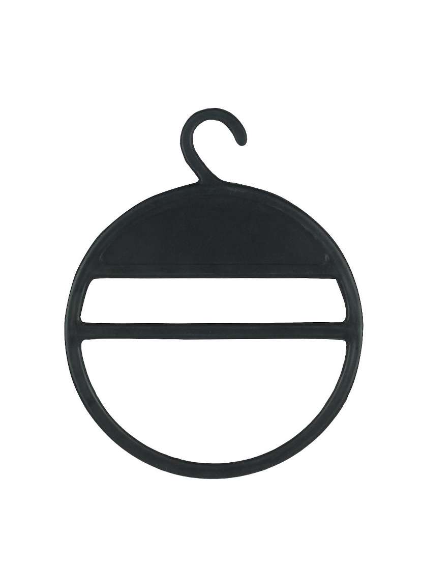 beige wool stole - 16812660 -  Standard Image - 5