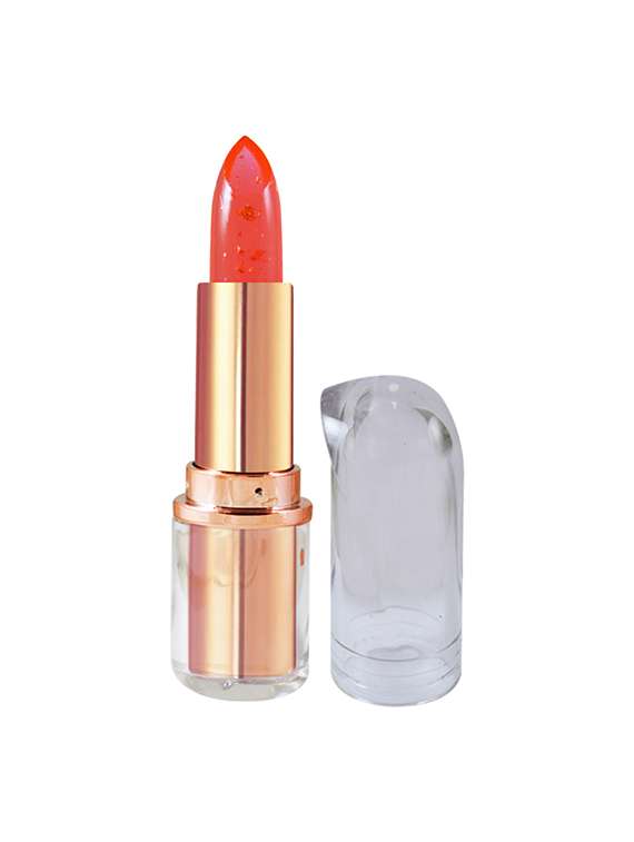 Mars Moisturizing Lip Balm L067 04