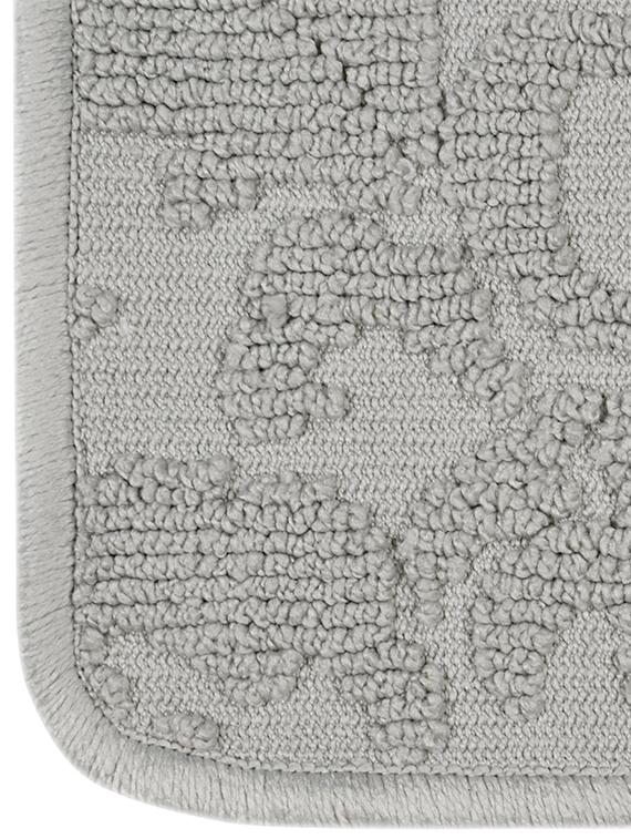 serie soft microfiber anti skid runner - 16822904 - Standard Image - 3