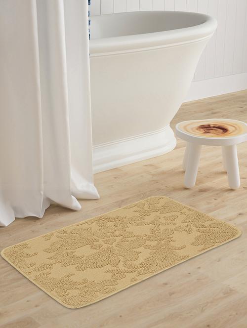 serie soft microfiber anti skid runner - 16822906 - Standard Image - 0
