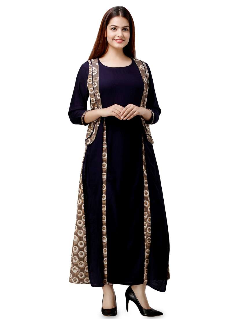 ethnic wear limeroad