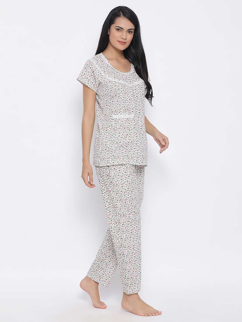 limeroad night dress