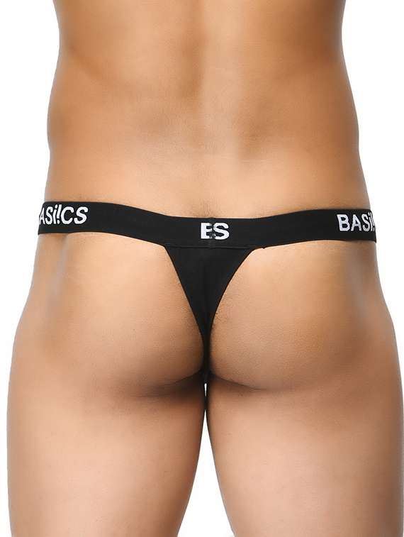 set of 3 multi colored solid hipster briefs - 16824643 -  Standard Image - 3