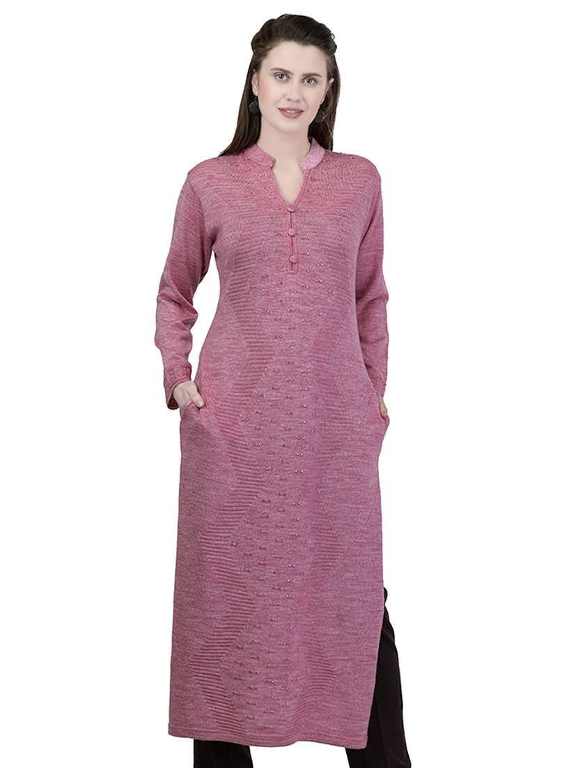 limeroad straight kurta