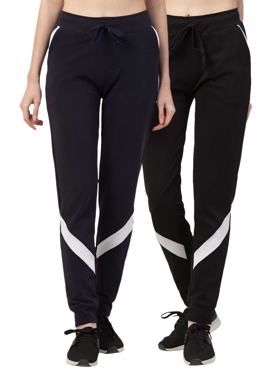 limeroad track pants