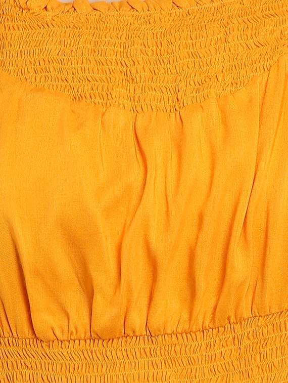 women's shift solid dress - 16833125 -  Standard Image - 3