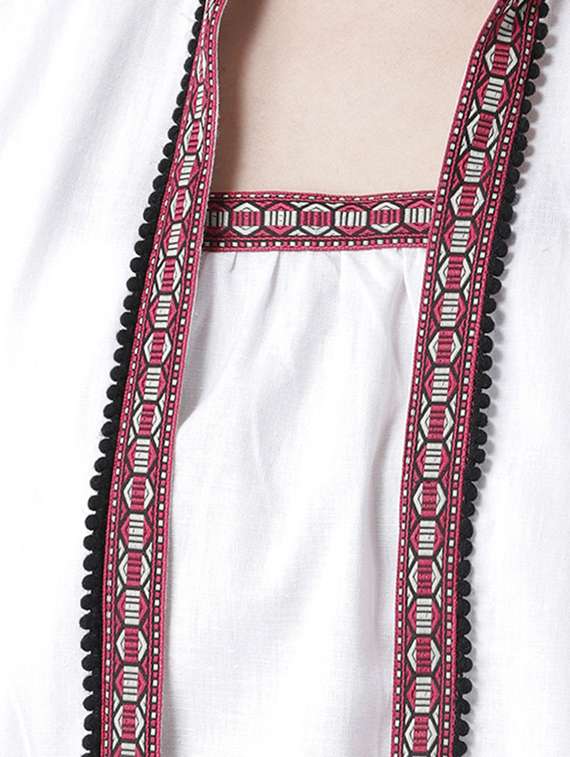 women's layered midi dress - 16833126 -  Standard Image - 3