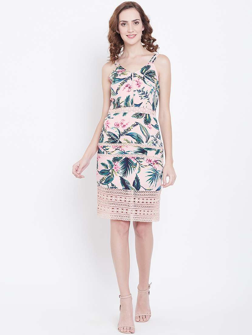 women's sheath  dress - 16833146 -  Standard Image - 3