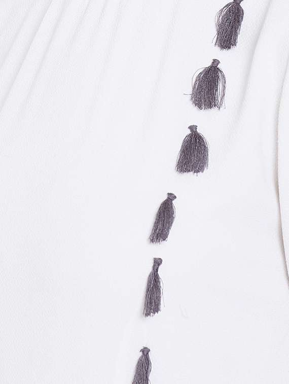 women's sheath knee length dress - 16833154 -  Standard Image - 3