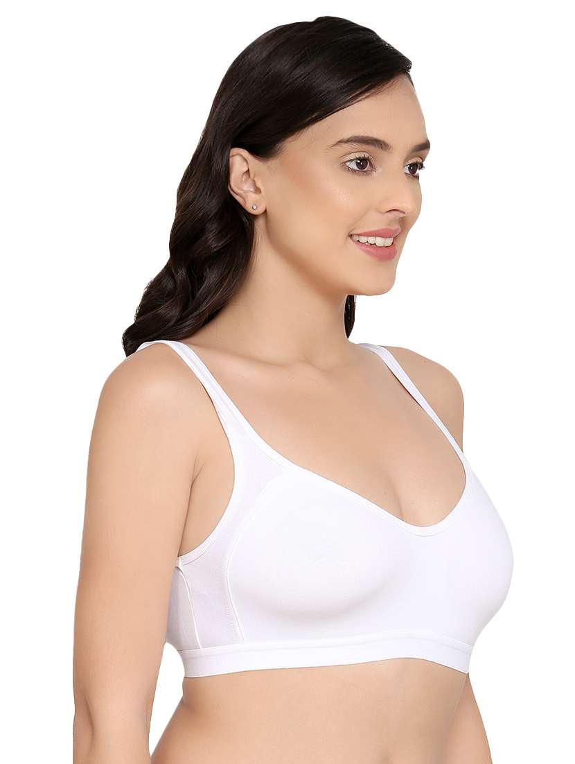 set of 2 sports bra - 16839330 - Standard Image - 5