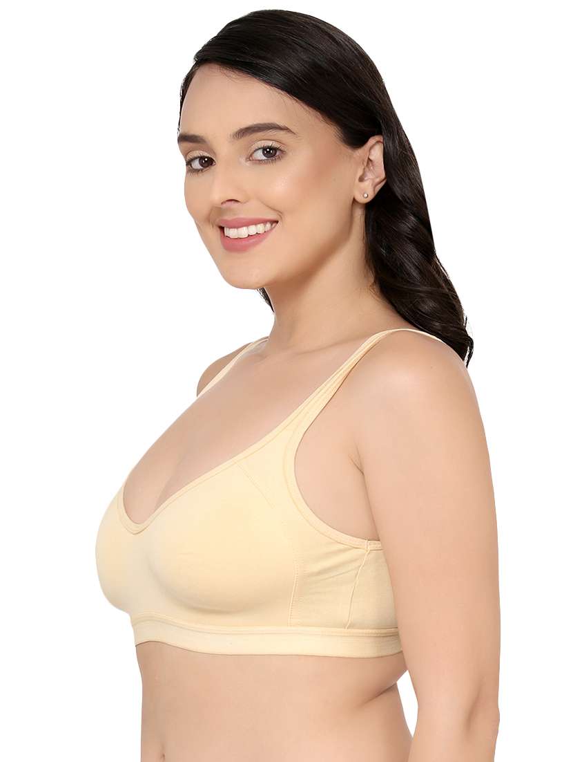 set of 2 sports bra - 16839332 - Standard Image - 5