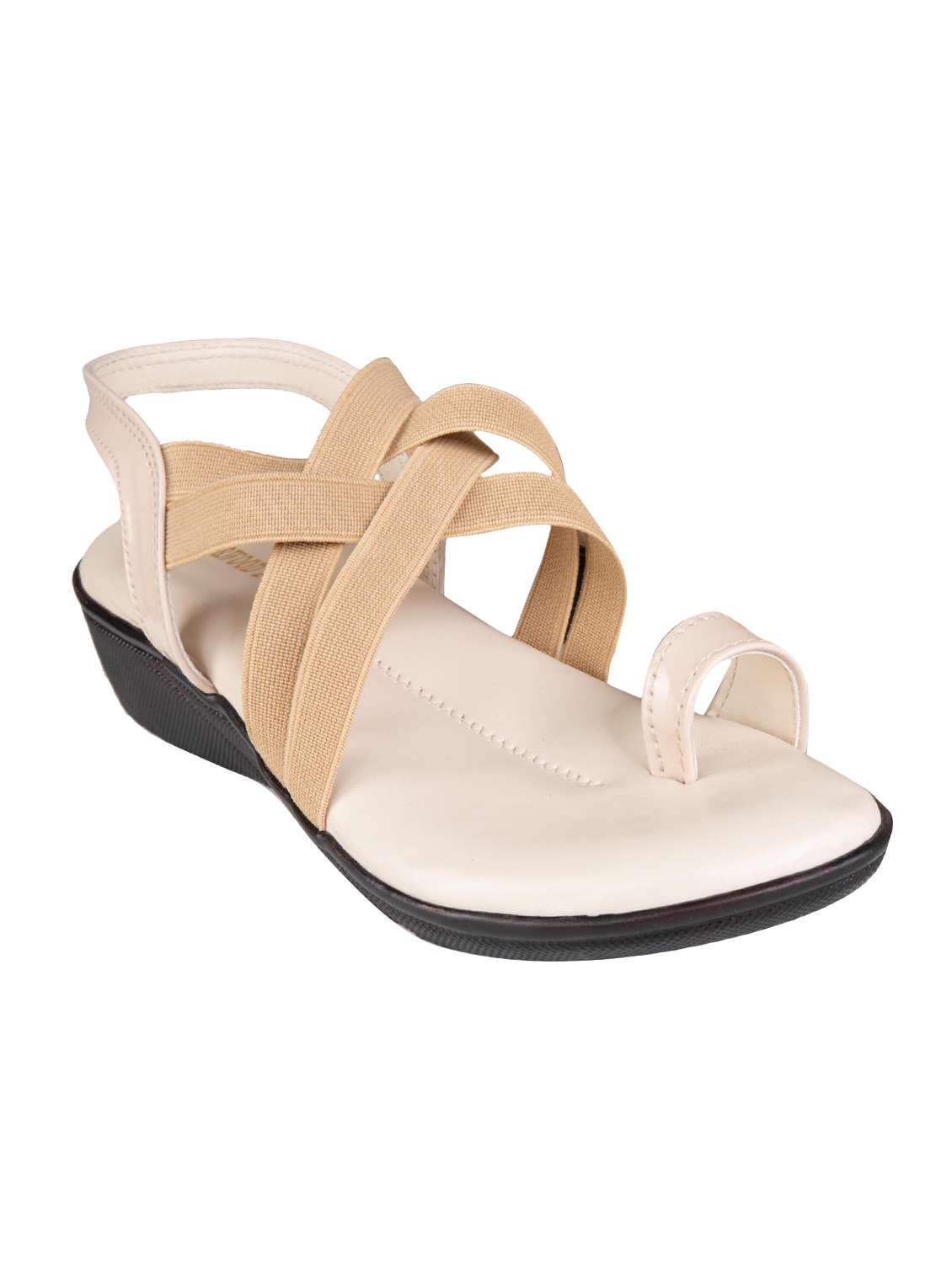 limeroad women footwear