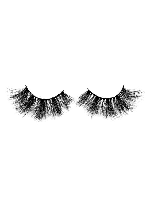 False Eyelashes