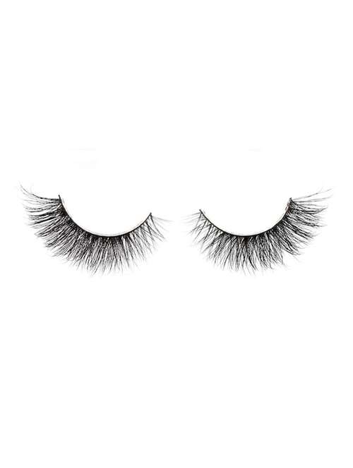 False Eyelashes