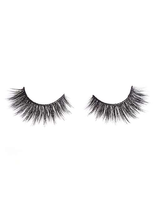 False Eyelashes