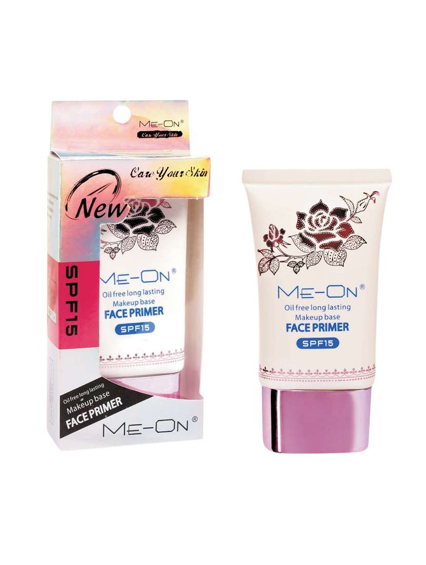 me-on oil free face primer 30 ml