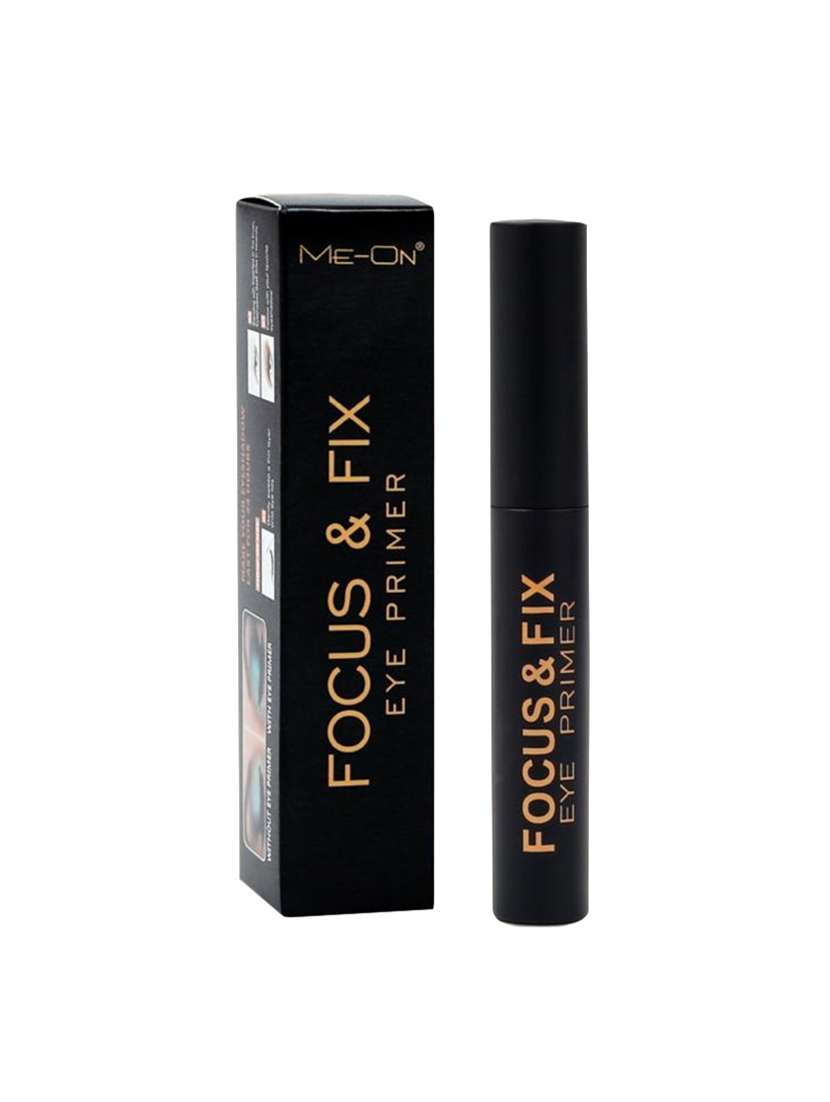 me-on focus and fix eye primer