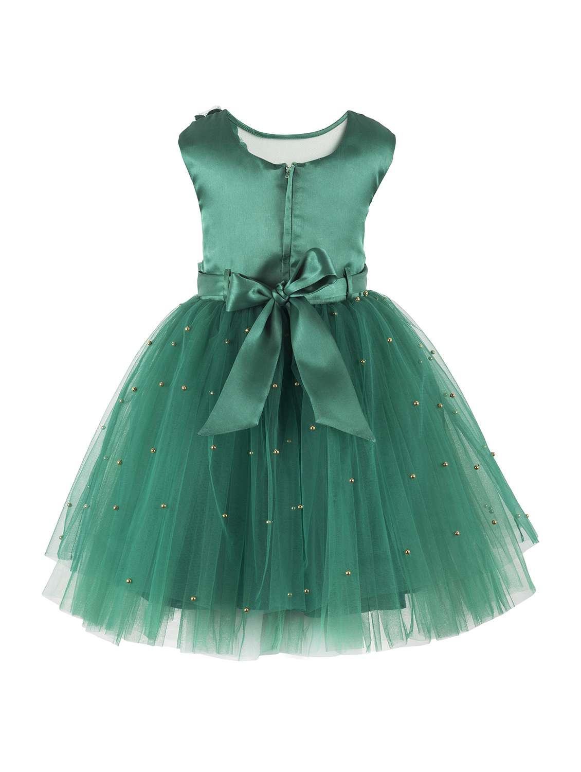 Chote Bacchon Ki Frock Shop, 55% OFF 